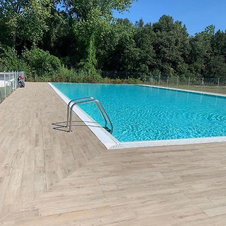 Appartamento 9 Residance Piviere Calambrone Exterior photo