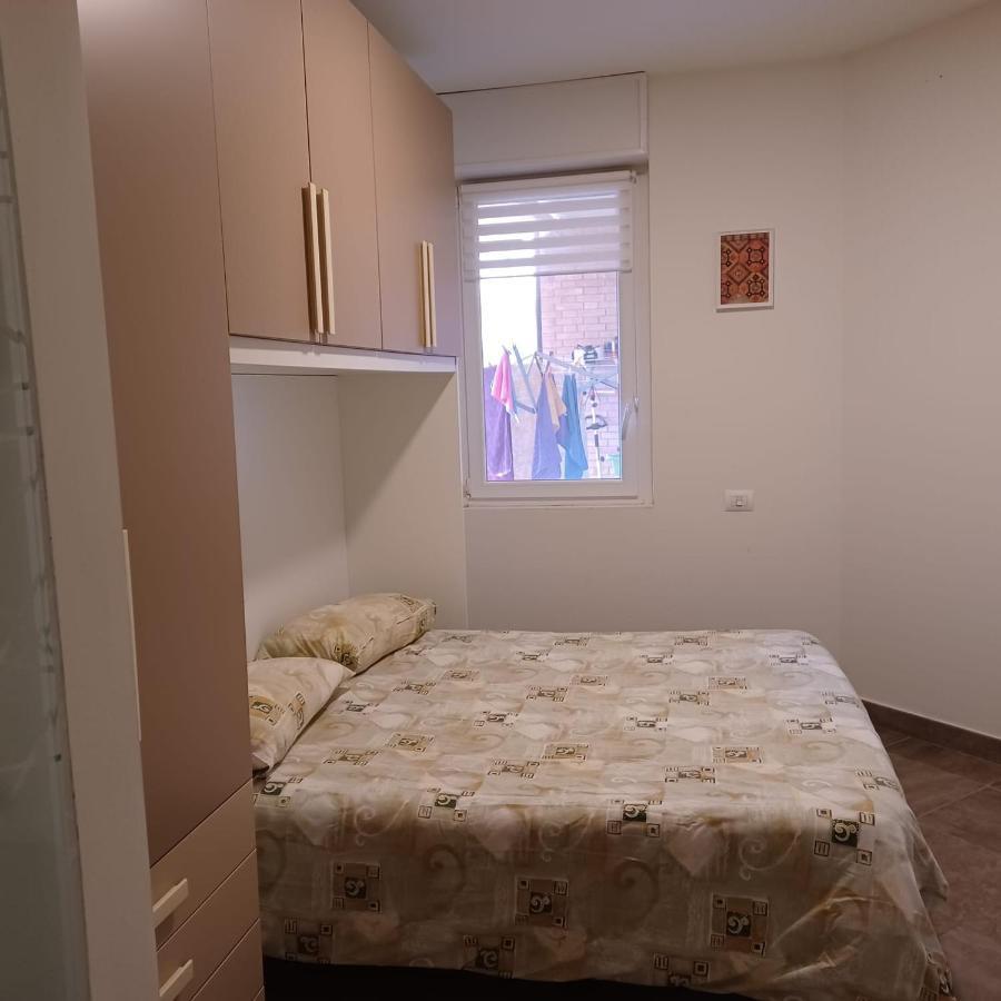 Appartamento 9 Residance Piviere Calambrone Exterior photo