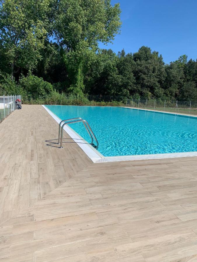 Appartamento 9 Residance Piviere Calambrone Exterior photo